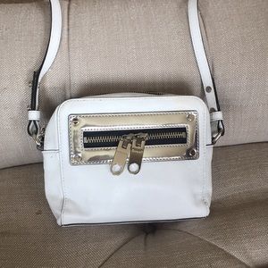 Milly handbag